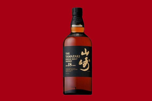 资源县泸州老窖上门回收