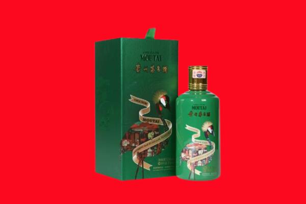 资源县洋酒回收哪家好报价