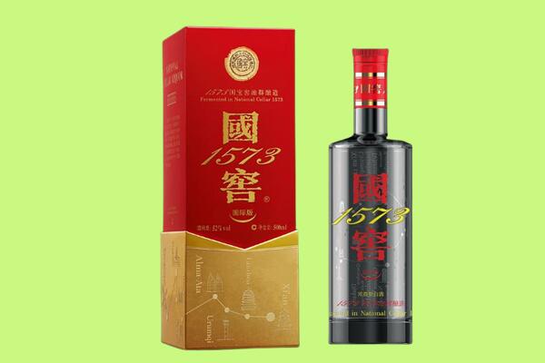 资源县冬虫夏草周边回收
