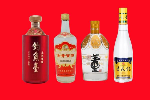 资源县加油卡上门回收